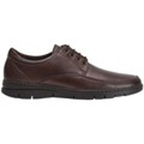 Pitillos Mocasines 4701 para hombre - Pitillos - Modalova