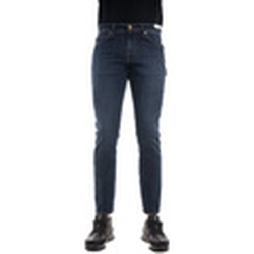 Jeans RIBOT-C422016 para hombre - Briglia - Modalova