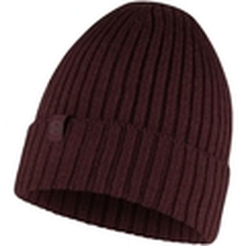 Gorro Norval Merino Hat Beanie para hombre - Buff - Modalova