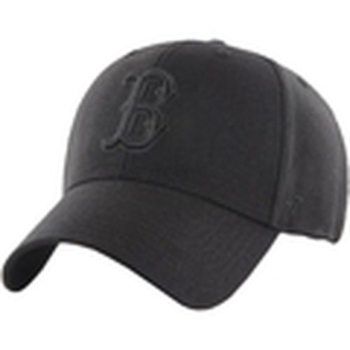 Gorra MLB Boston Red Sox Cap para mujer - '47 Brand - Modalova