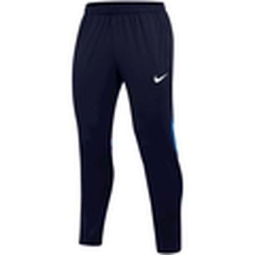 Pantalón chandal Dri-FIT Academy Pro Pants para hombre - Nike - Modalova