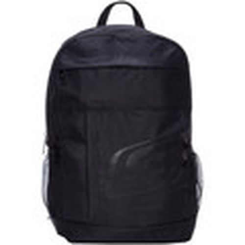 Mochila Central II Backpack para mujer - Skechers - Modalova