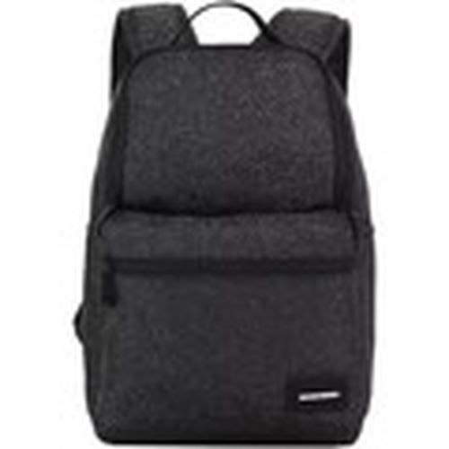Mochila Pasadena City Mini Backpack para mujer - Skechers - Modalova