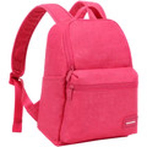 Mochila Pasadena City Mini Backpack para mujer - Skechers - Modalova
