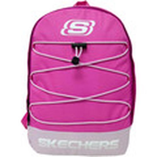 Mochila Pomona Backpack para mujer - Skechers - Modalova