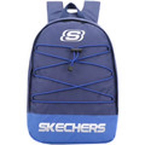 Mochila Pomona Backpack para hombre - Skechers - Modalova