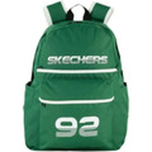 Mochila Downtown Backpack para mujer - Skechers - Modalova