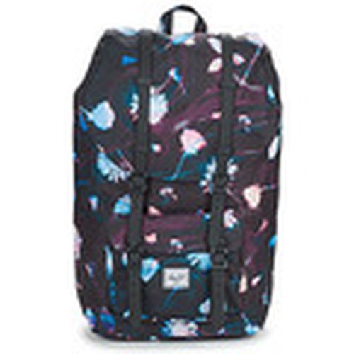 Mochila LITTLE AMERICA para hombre - Herschel - Modalova