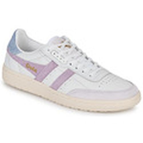 Gola Zapatillas FALCON para mujer - Gola - Modalova