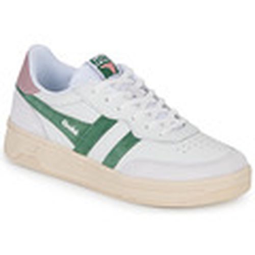 Gola Zapatillas TOPSPIN para mujer - Gola - Modalova