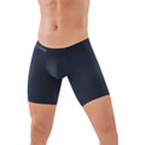 Boxer Boxer largo Classic Match para hombre - Clever - Modalova