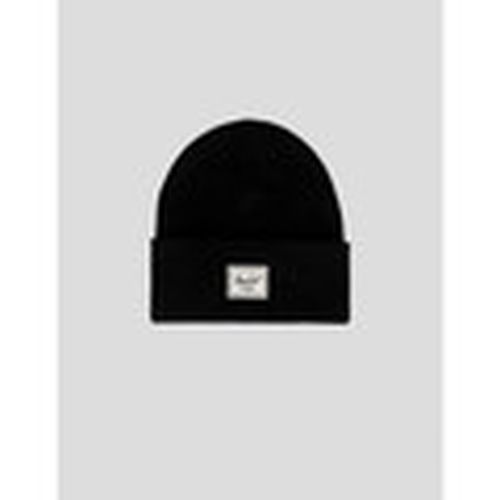 Gorro GORRO ELMER BEANIE para hombre - Herschel - Modalova