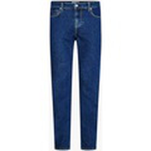 Jeans K10K110386 para hombre - Calvin Klein Jeans - Modalova