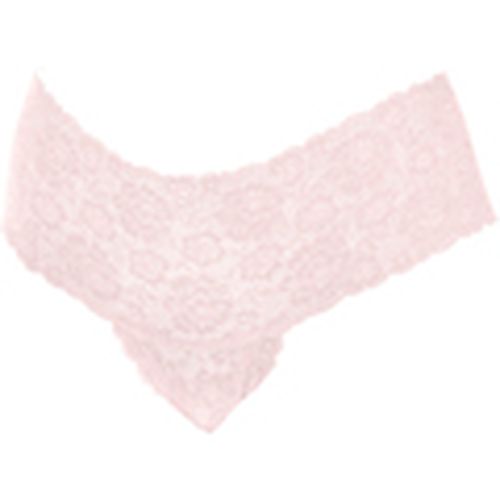 Braguitas 1031932-LIGHTPINK para mujer - Janira - Modalova