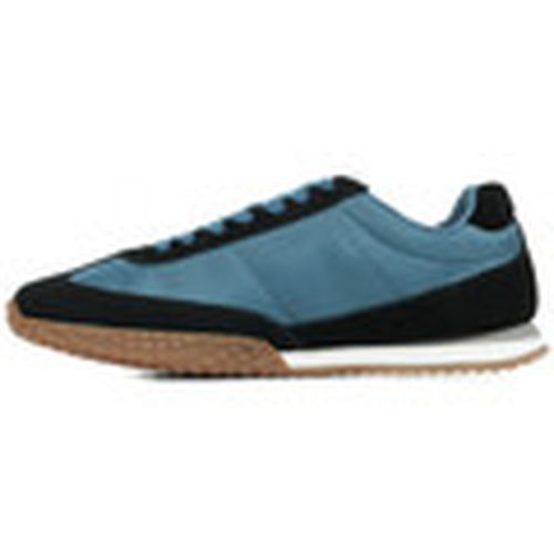 Zapatillas - para hombre - Le Coq Sportif - Modalova