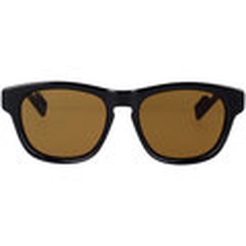 Gafas de sol Occhiali da Sole GG1238S 004 para hombre - Gucci - Modalova