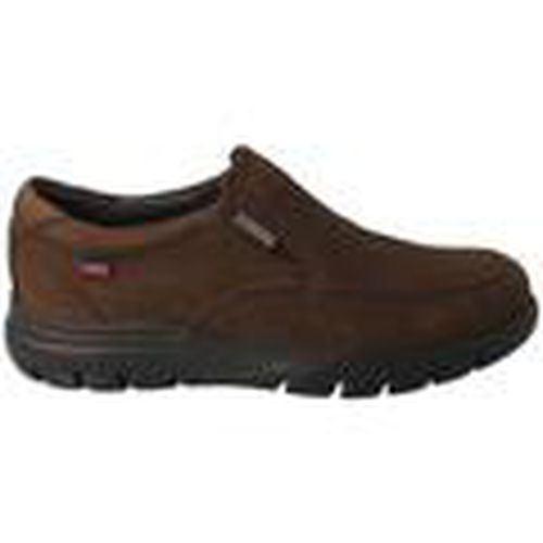 Mocasines 17301 (32256) para hombre - CallagHan - Modalova