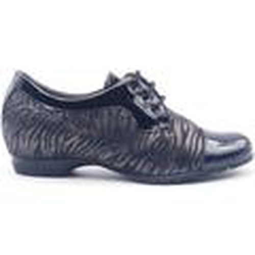 Zapatos Bajos 3501 para mujer - Pitillos - Modalova