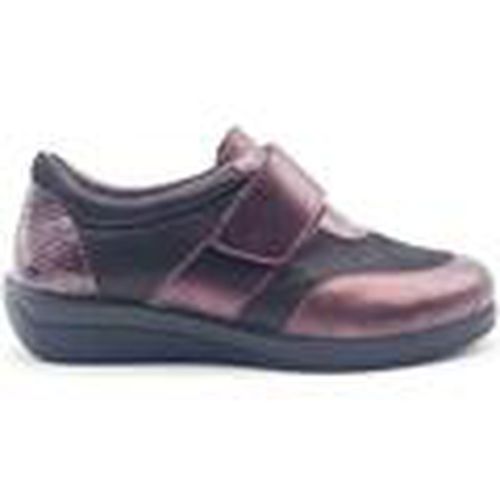 Zapatos Bajos 43518 para mujer - Doctor Cutillas - Modalova