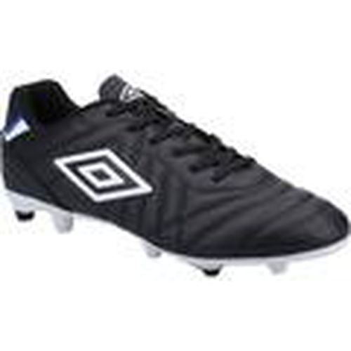 Umbro Botas FS9092 para hombre - Umbro - Modalova