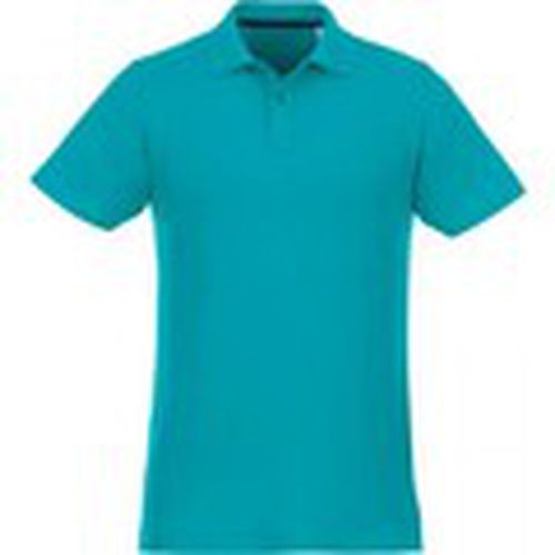 Elevate Polo Helios para hombre - Elevate - Modalova