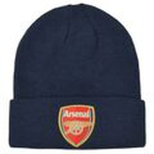 Arsenal Fc Gorro SG21553 para mujer - Arsenal Fc - Modalova