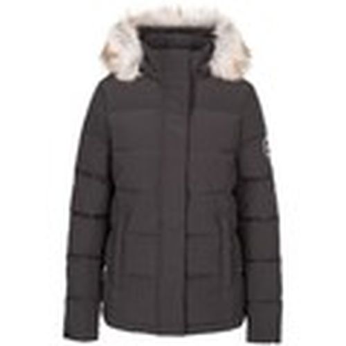 Trespass Parka Composed para mujer - Trespass - Modalova