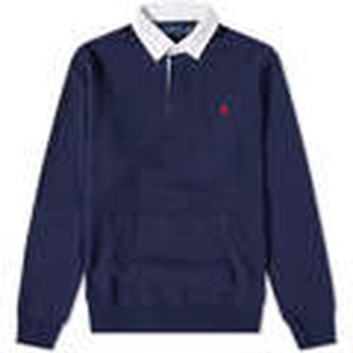 Jersey - para hombre - Polo Ralph Lauren - Modalova