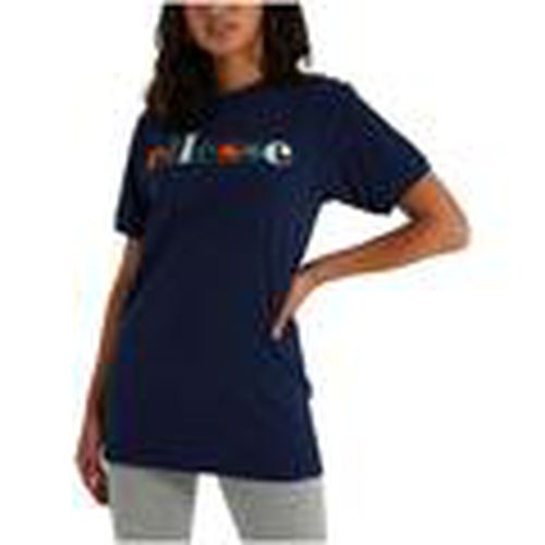 Camiseta SGP10741 429 para mujer - Ellesse - Modalova