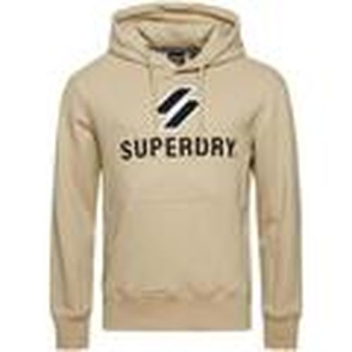 Sudaderas con capucha M2011894B 5CV para hombre - Superdry - Modalova