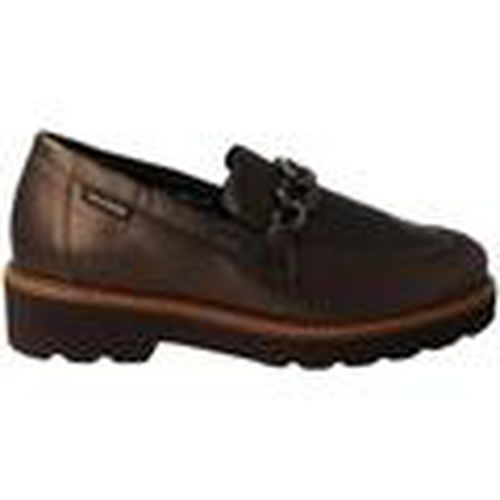 Mocasines P5141406 para mujer - Mephisto - Modalova