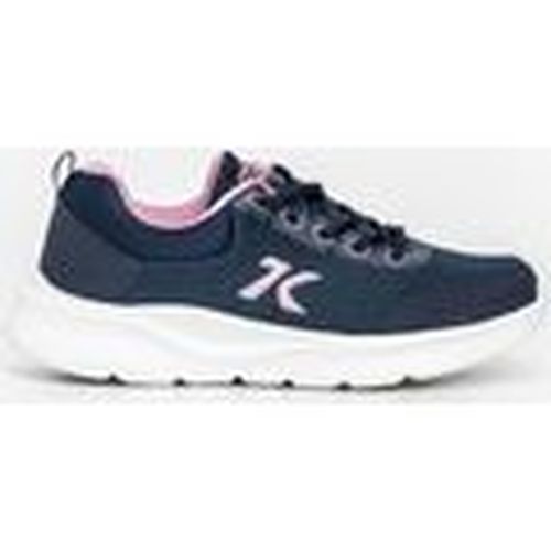 Zapatillas 22025549 para mujer - Sweden Kle - Modalova