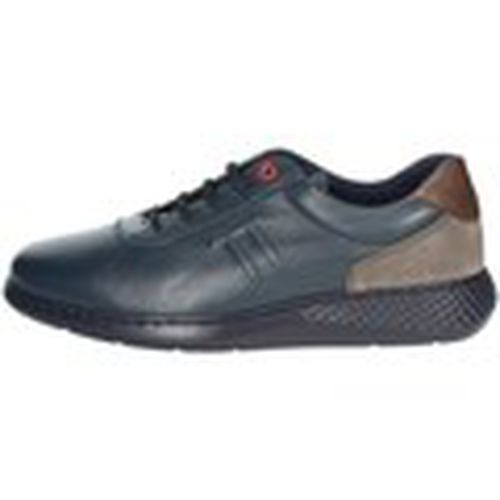 Notton Zapatos 0512 para hombre - Notton - Modalova