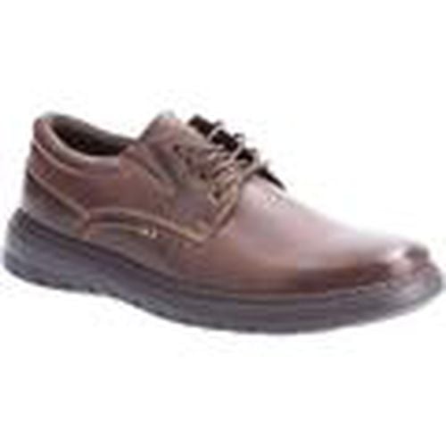 Mocasines FS9226 para hombre - Hush puppies - Modalova