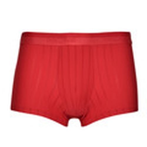 Boxer CHIC BOXER BRIEF para bre - Hom - Modalova