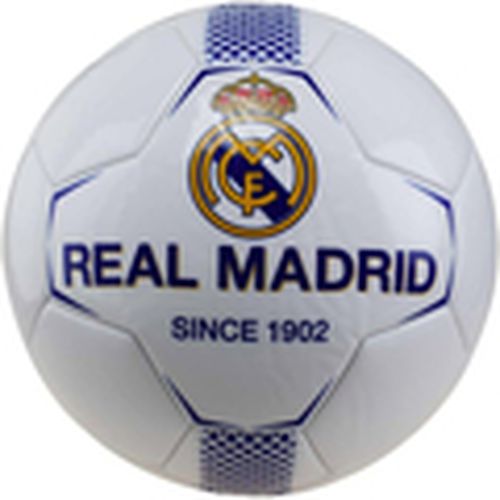 Complemento deporte 8732 para mujer - Real Madrid - Modalova