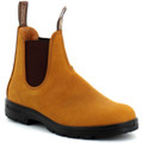 Blundstone Botines - para hombre - Blundstone - Modalova