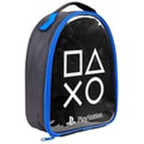 Mochila SG20131 para mujer - Playstation - Modalova