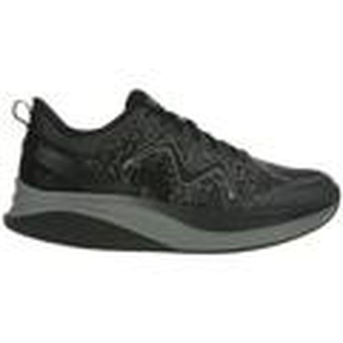 Deportivas Moda HURACAN-3000 LACE UP M para hombre - Mbt - Modalova