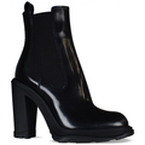 Botas - para mujer - McQ Alexander McQueen - Modalova