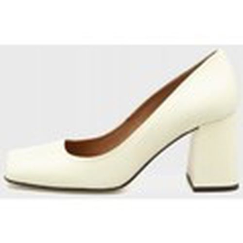 Zapatos de tacón 12906 para mujer - Vienty - Modalova