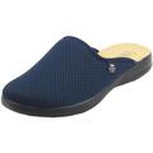 Pantuflas P7 118 FB para hombre - Fly Flot - Modalova