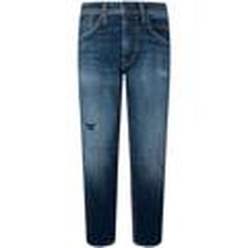 Jeans PM206328RF92 para hombre - Pepe jeans - Modalova