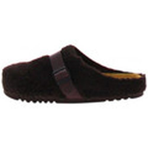 Scholl Pantuflas - para hombre - Scholl - Modalova