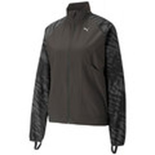 Puma Chaqueta deporte - para mujer - Puma - Modalova