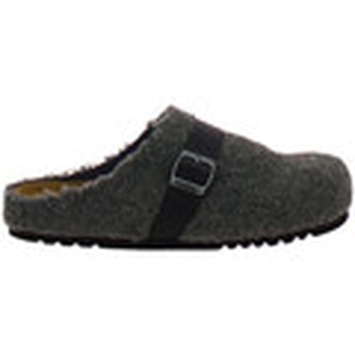 Scholl Pantuflas - para hombre - Scholl - Modalova