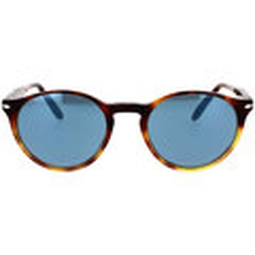 Gafas de sol Occhiali da Sole PO3092SM 116056 para hombre - Persol - Modalova