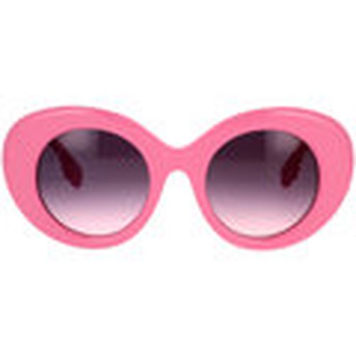 Gafas de sol Occhiali da Sole Margot BE4370U 40295M para mujer - Burberry - Modalova