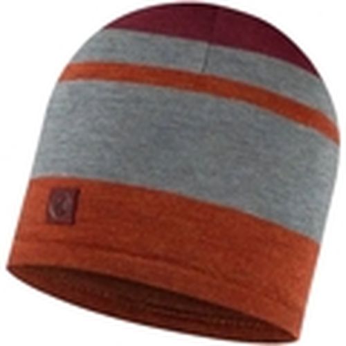 Gorro Merino Move Beanie para hombre - Buff - Modalova