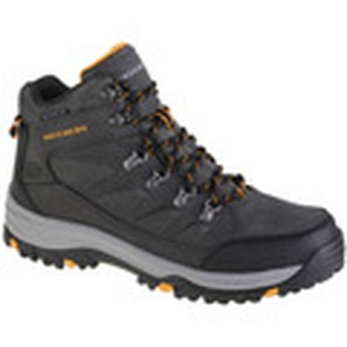 Botas Relment-Daggett para hombre - Skechers - Modalova